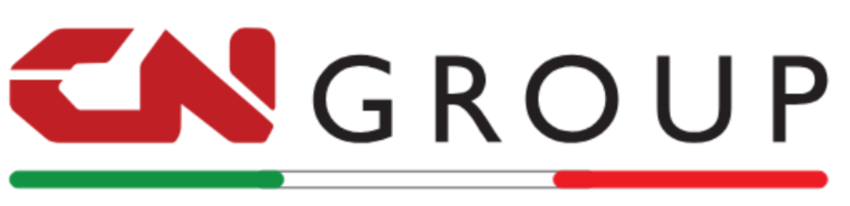 CNGROUPITALY
