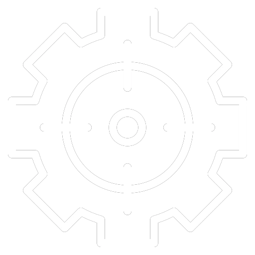 Precision1