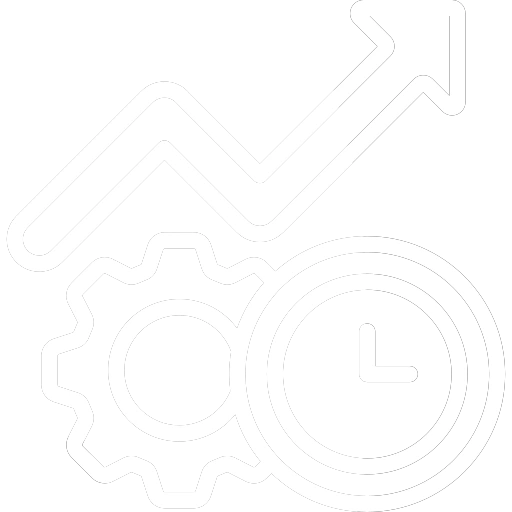 Productivity1